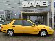 Saab  9-5 2.3t aut. Anniversary vent.Sitze xenon, 2004 Used vehicle
			(business photo