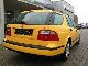 2004 Saab  9-5 2.3t aut. Anniversary vent.Sitze xenon, Estate Car Used vehicle
			(business photo 2