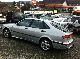 2000 Saab  9-3 2.2 TiD model ** ** ** Air ** Leather VOLLL Limousine Used vehicle photo 3