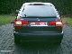 2001 Saab  9-3130 TYS.KM KS.SER MEGA ZADBANY Limousine Used vehicle photo 4
