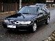 2000 Saab  9-3 JAK NOWY * FULL * IDEAL SERWIS Limousine Used vehicle photo 3