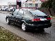 2000 Saab  9-3 JAK NOWY * FULL * IDEAL SERWIS Limousine Used vehicle photo 4