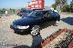 2001 Saab  9-3 2.0 T * AUTOMATIC * STAN IDEALNY ABS Small Car Used vehicle photo 1