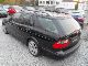 2003 Saab  9-5 3.0 TiD, 2450. EUR Fixed Price Estate Car Used vehicle photo 1