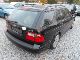 2003 Saab  9-5 3.0 TiD, 2450. EUR Fixed Price Estate Car Used vehicle photo 3