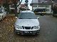 2002 Saab  9-5 3.0 Automatic Air, Next HU / AU: 02.2013 Estate Car Used vehicle photo 2