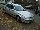 2002 Saab  9-5 3.0 Automatic Air, Next HU / AU: 02.2013 Estate Car Used vehicle photo 3