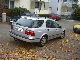 2002 Saab  9-5 3.0 Automatic Air, Next HU / AU: 02.2013 Estate Car Used vehicle photo 5