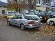 2002 Saab  9-5 3.0 Automatic Air, Next HU / AU: 02.2013 Estate Car Used vehicle photo 7
