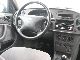 1998 Saab  9-3 2.3i Air conditioning - Heated Limousine Used vehicle photo 7