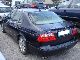 2002 Saab  9-5 3.0i V6 24V cat t aut Arc Limousine Used vehicle photo 3