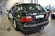 2001 Saab  9-5 3.0 TiD leather Estate Car Used vehicle photo 2
