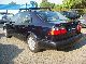 2001 Saab  9-5 2.0t LPG GAS PLANT ** ** ** LEATHER ** CLIMATE Limousine Used vehicle photo 3