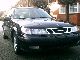 1999 Saab  9-5I TUV SE new & NAVI & 1.Hand maintained super Estate Car Used vehicle photo 1