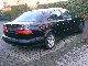 1999 Saab  9-5I TUV SE new & NAVI & 1.Hand maintained super Estate Car Used vehicle photo 2