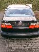 1999 Saab  9-5I TUV SE new & NAVI & 1.Hand maintained super Estate Car Used vehicle photo 3