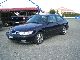 2000 Saab  9-3 COUPE '3P SPORTS EDITION Sports car/Coupe Used vehicle photo 9