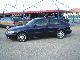 2000 Saab  9-3 COUPE '3P SPORTS EDITION Sports car/Coupe Used vehicle photo 10