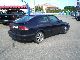 2000 Saab  9-3 COUPE '3P SPORTS EDITION Sports car/Coupe Used vehicle photo 2