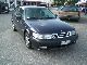 2000 Saab  9-3 COUPE '3P SPORTS EDITION Sports car/Coupe Used vehicle photo 7
