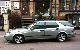 2002 Saab  9-5 3.0 TiD Arc Estate Car Used vehicle photo 1