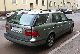 2002 Saab  9-5 3.0 TiD Arc Estate Car Used vehicle photo 3