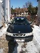 1999 Saab  9-5 2.0t Estate Car Used vehicle photo 1