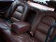 1987 Saab  16 S 900 turbo air leather Sports car/Coupe Used vehicle photo 9