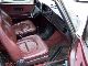 1987 Saab  16 S 900 turbo air leather Sports car/Coupe Used vehicle photo 12