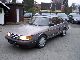 1987 Saab  16 S 900 turbo air leather Sports car/Coupe Used vehicle photo 1