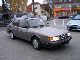 1987 Saab  16 S 900 turbo air leather Sports car/Coupe Used vehicle photo 3