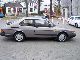 1987 Saab  16 S 900 turbo air leather Sports car/Coupe Used vehicle photo 4