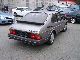 1987 Saab  16 S 900 turbo air leather Sports car/Coupe Used vehicle photo 5