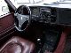 1987 Saab  16 S 900 turbo air leather Sports car/Coupe Used vehicle photo 6