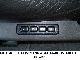 2001 Saab  9-5 3.0 TiD Vector, AIR, SSD, MEMORY, ALU, PD Estate Car Used vehicle photo 9