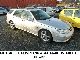 2001 Saab  9-5 3.0 TiD Vector, AIR, SSD, MEMORY, ALU, PD Estate Car Used vehicle photo 2