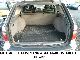 2001 Saab  9-5 3.0 TiD Vector, AIR, SSD, MEMORY, ALU, PD Estate Car Used vehicle photo 4