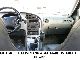 2001 Saab  9-5 3.0 TiD Vector, AIR, SSD, MEMORY, ALU, PD Estate Car Used vehicle photo 6
