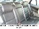 2001 Saab  9-5 3.0 TiD Vector, AIR, SSD, MEMORY, ALU, PD Estate Car Used vehicle photo 8