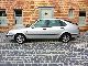 2001 Saab  9-3 2.0 t S 93 000 lux Kms Limousine Used vehicle photo 1