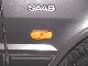 1988 Saab  9000 i 16 5 porte Limousine Classic Vehicle photo 12