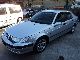 Saab  9-5 3.0T V6 Griffin / Auto / Air / leather / PDC! 2000 Used vehicle photo