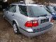 2004 Saab  9-5 3.0 TiD Vector Estate Car Used vehicle photo 2