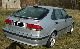 1999 Saab  9-3 2.0 Turbo Aero Limousine Used vehicle photo 1