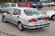 1998 Saab  9-5 2.3t SE Leather / climate control Limousine Used vehicle photo 3