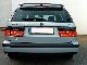 1998 Saab  9-5 SE Estate Estate Car Used vehicle photo 1