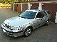 1998 Saab  9-5 SE Estate Estate Car Used vehicle photo 2