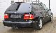 2003 Saab  9-5 2.2 TiD Vector Estate Car Used vehicle photo 3