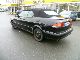 1999 Saab  9-3 SE Convertible Auto Cabrio / roadster Used vehicle photo 2