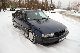 1995 Saab  9000 2.0 turbo Limousine Used vehicle photo 3